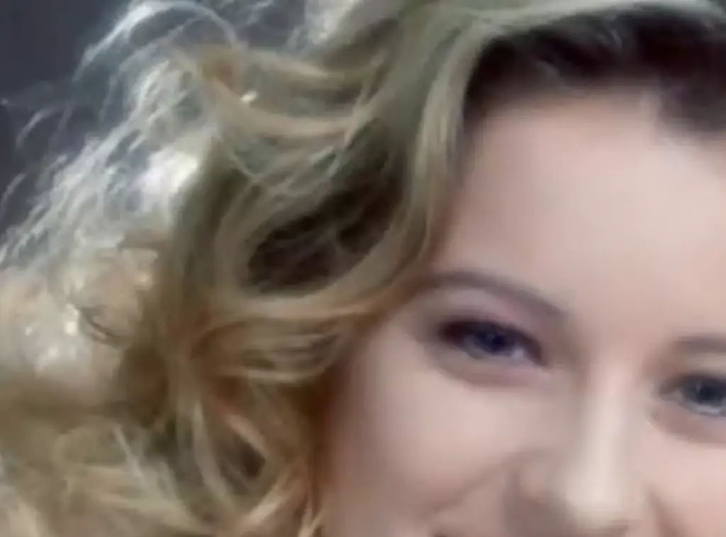 Prime suspect in brutal cold case killing of 23-year-old woman mysteriously found dead on vacation