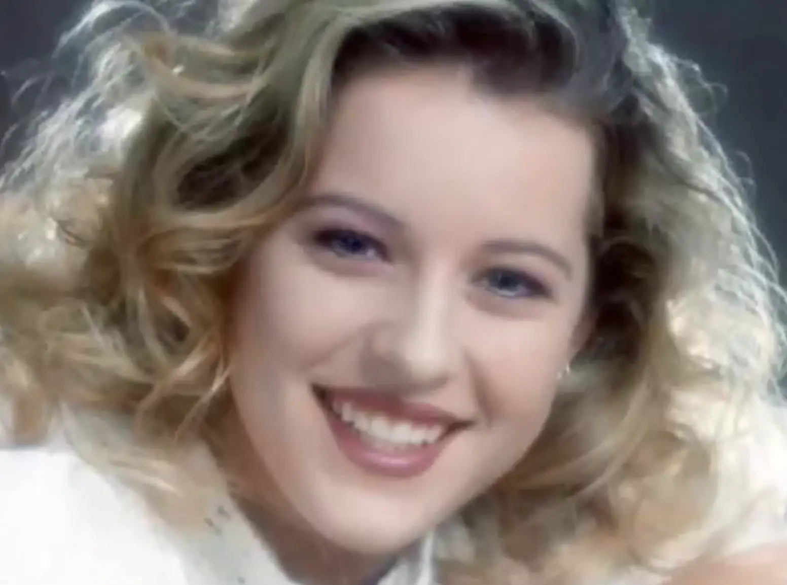 Prime suspect in brutal cold case killing of 23-year-old woman mysteriously found dead on vacation