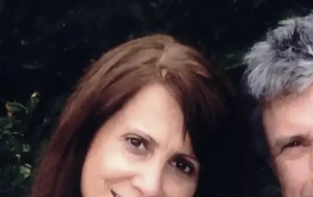 Man accused of killing American Idol exec and her husband used couple’s gun and called 911 himself