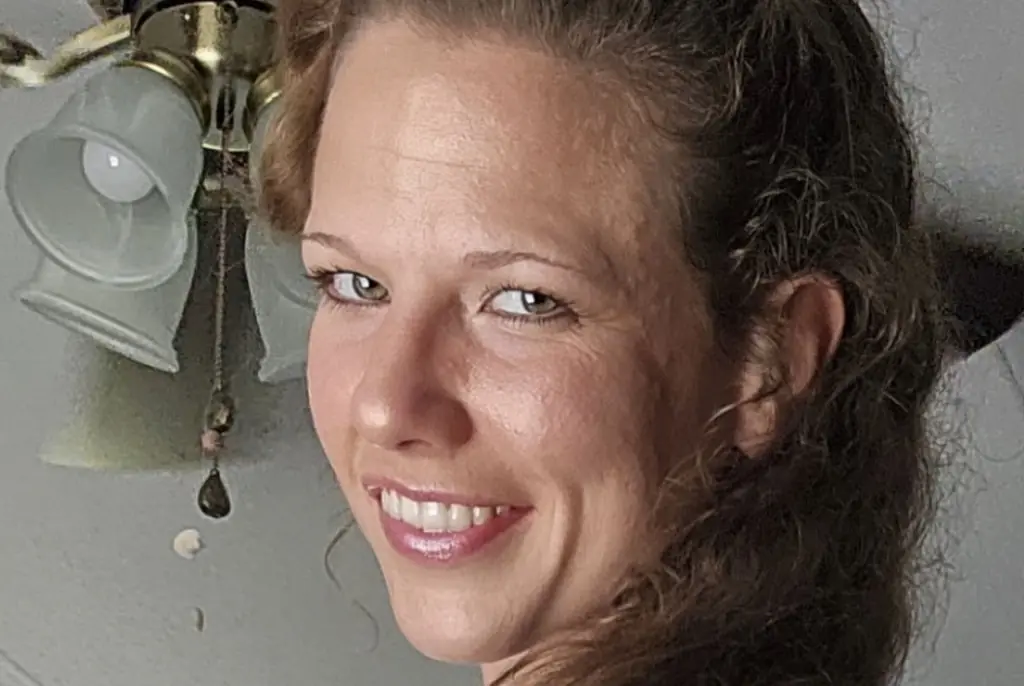 Missing North Carolina woman found alive nine months after vanishing in brutal remote area