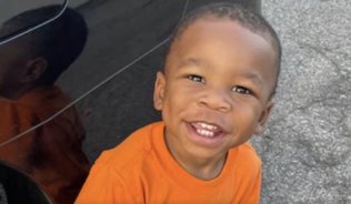 Everything we know so far after 3-year-old dies in hot car while in Alabama state custody