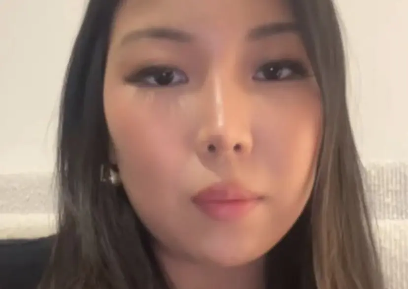 Celebrated chef fired after making influencer cry by telling her she wasn't famous enough for free food