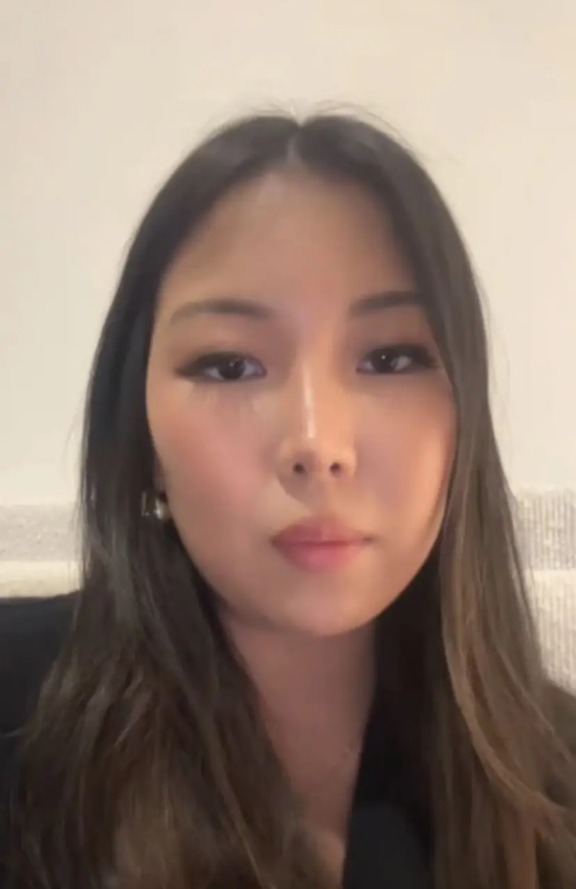 Celebrated chef fired after making influencer cry by telling her she wasn't famous enough for free food