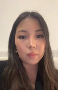 Celebrated chef fired after making influencer cry by telling her she wasn't famous enough for free food