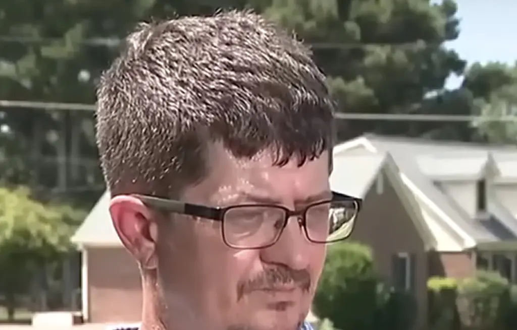 Couple face legal battle after their home was sold for $500,000 without their permission