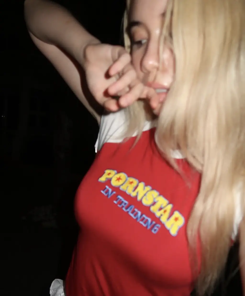 Lil Tay reveals mindblowing amount she made on OnlyFans just three hours after launching account