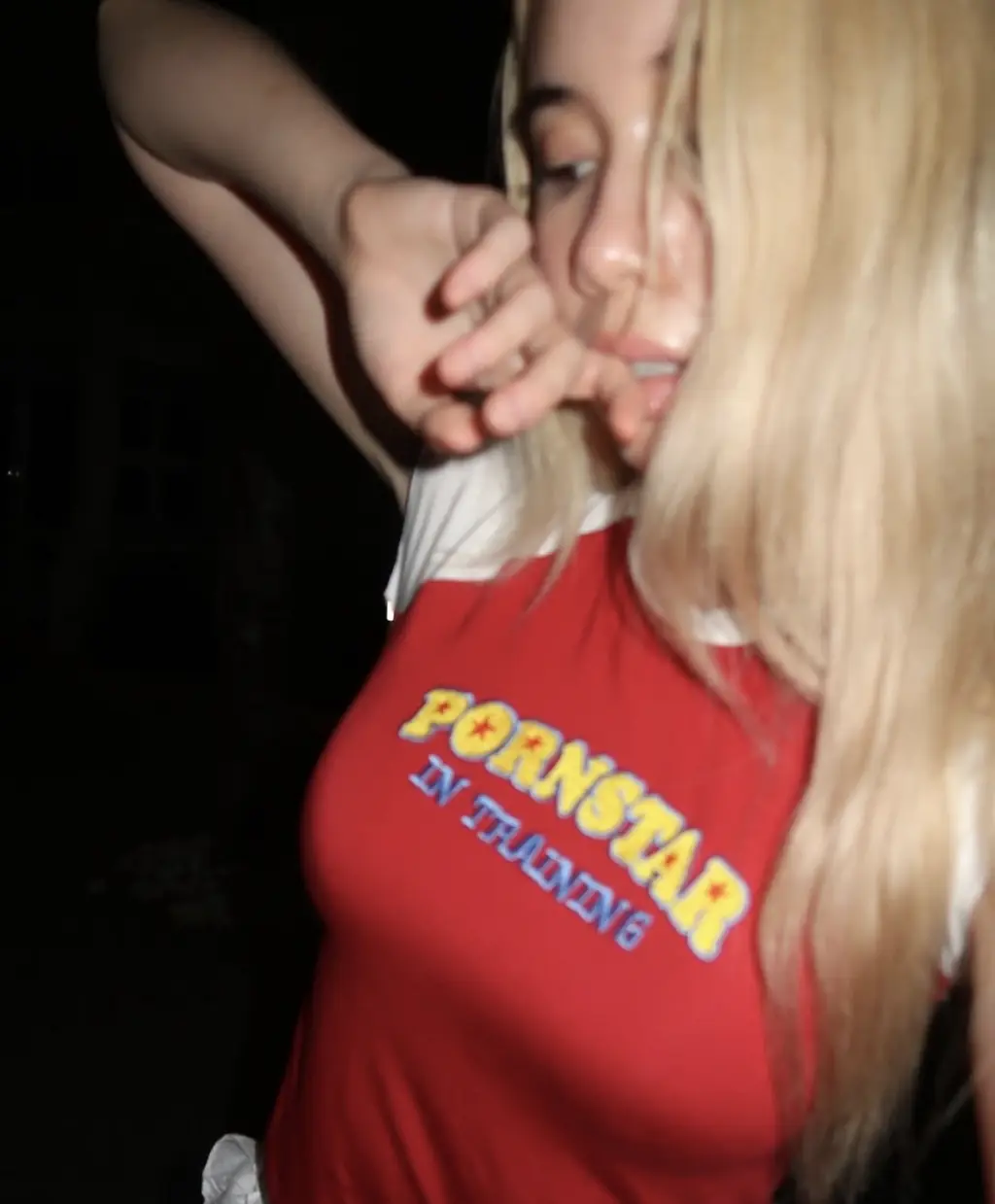 Lil Tay reveals mindblowing amount she made on OnlyFans just three hours after launching account