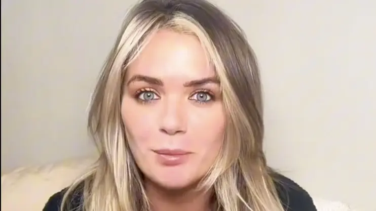 Screenshot 2025-08-06 at 11.30.52.jpg