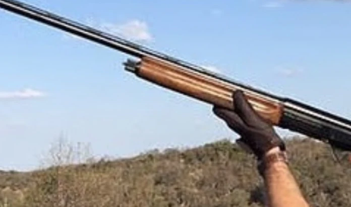 Shocking new details emerge after millionaire big-game hunter is gored to death by buffalo he was stalking