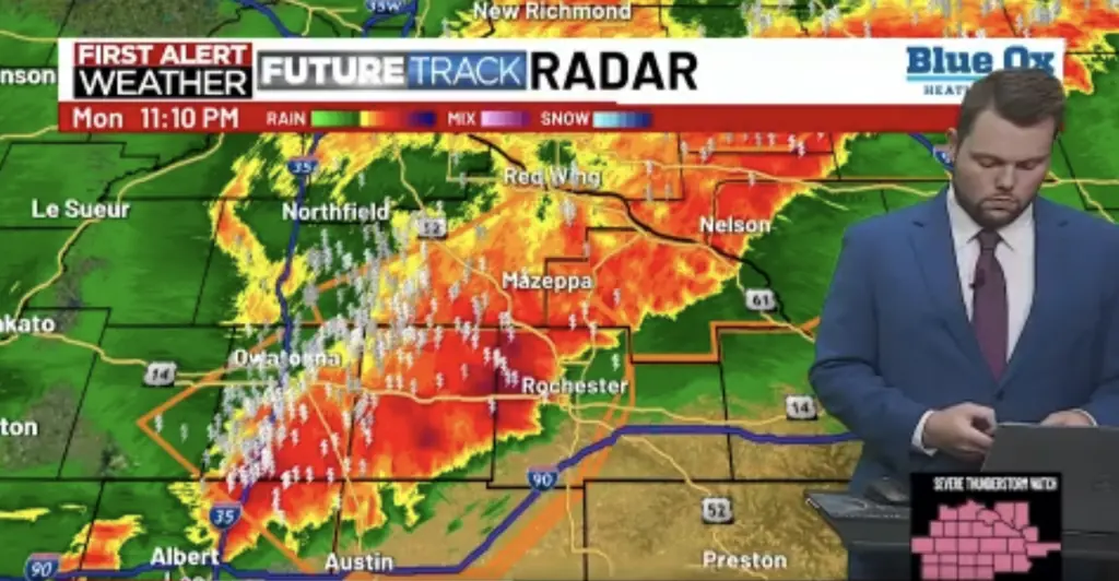 Credit: Jansen / Facebook.