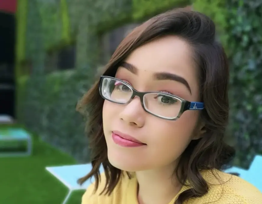 'Masterchef' star killed in car crash aged 38 as police launch investigation