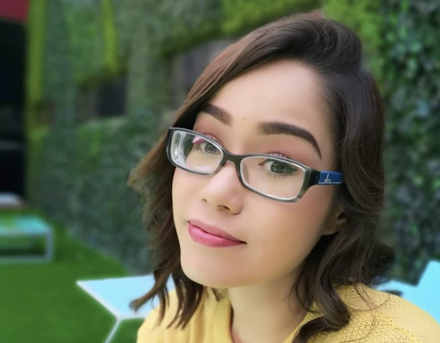 'Masterchef' star killed in car crash aged 38 as police launch investigation