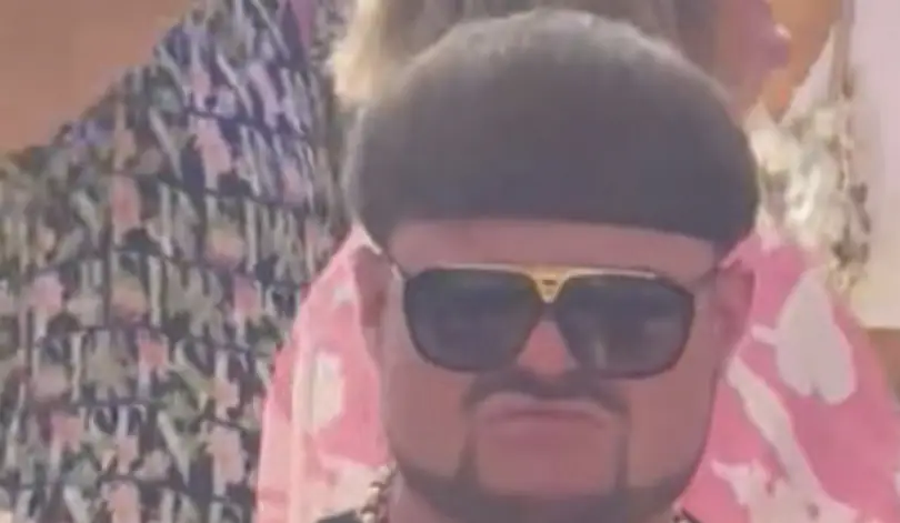 Mind-blowing amount 'Ibiza Final Boss' is set to earn after going viral