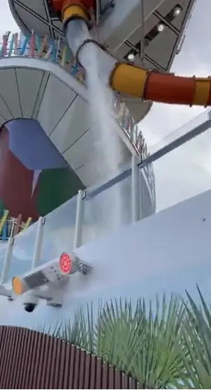 Credit: Jim Muldoon / X.