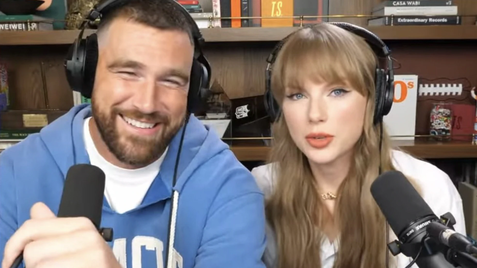 Screenshot 2025-08-14 at 09.27.32.png