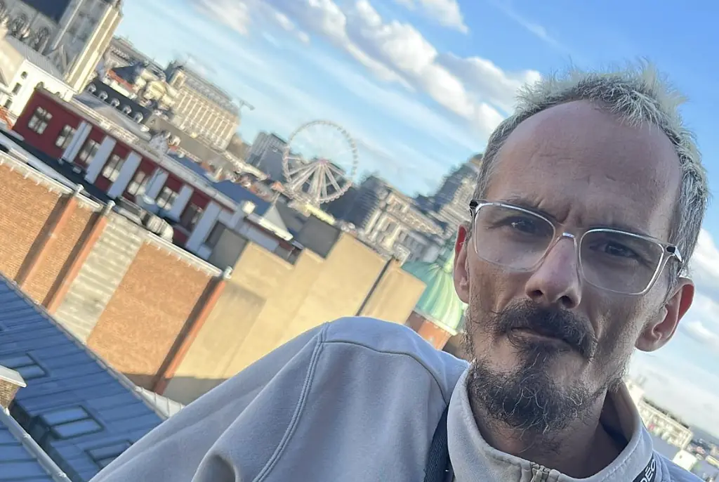 Drake and Adin Ross vow to cover funeral costs of TikTok star who died after being 'tortured' for 10 days