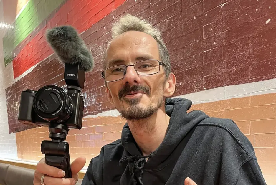 Autopsy reveals tragic new details as streamer died on camera after 'ten days of torture'