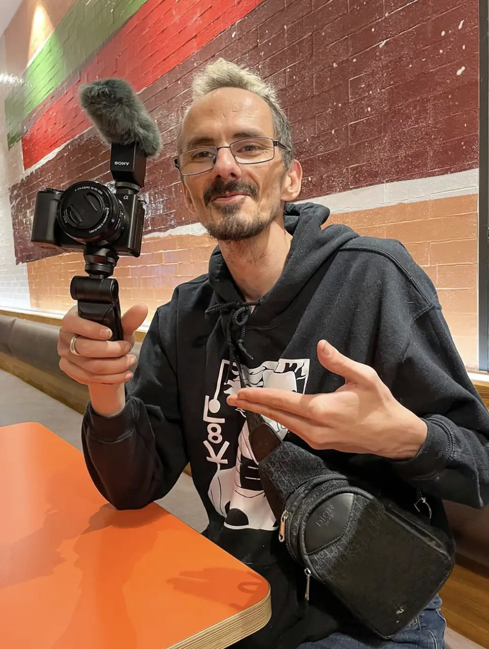 Autopsy reveals tragic new details as streamer died on camera after 'ten days of torture'