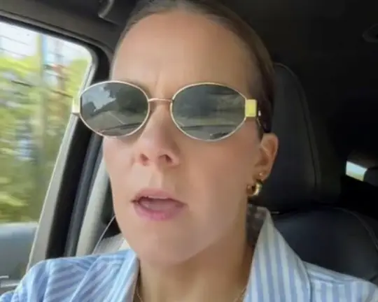 Tragic last promise from mom who shot husband and two kids before turning gun on herself