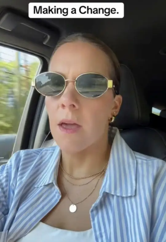 Tragic last promise from mom who shot husband and two kids before turning gun on herself