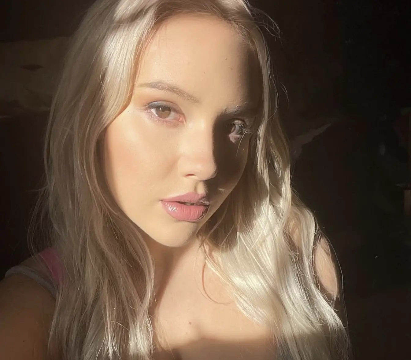 Adult star Kylie Page's cause of death revealed after she died at 28