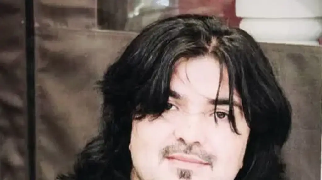 TikToker arrested after allegedly bragging about killing co-worker over $31,000 debt