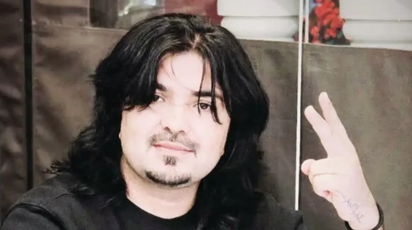 TikToker arrested after allegedly bragging about killing co-worker over $31,000 debt