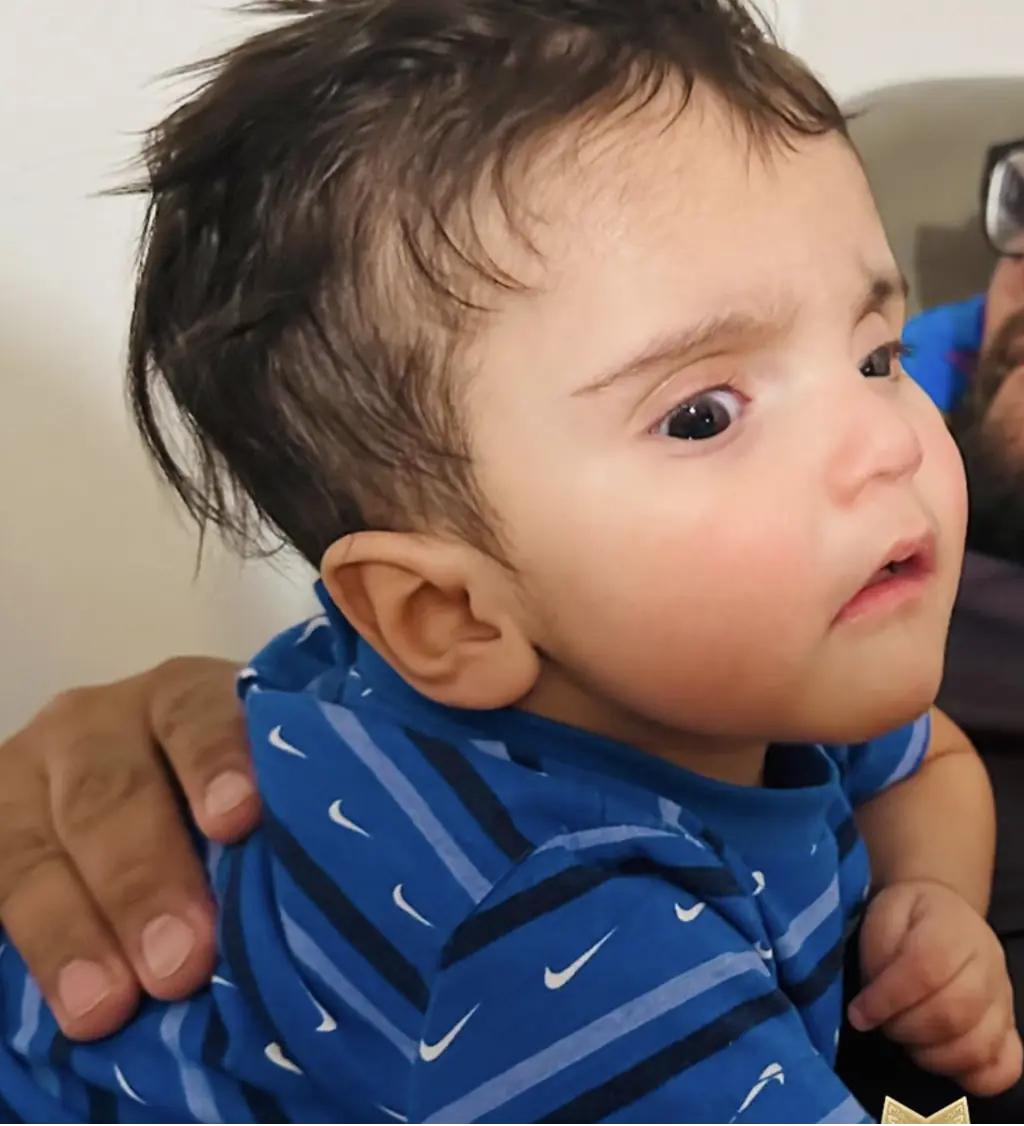 Credit: San Bernardino County Sheriff.