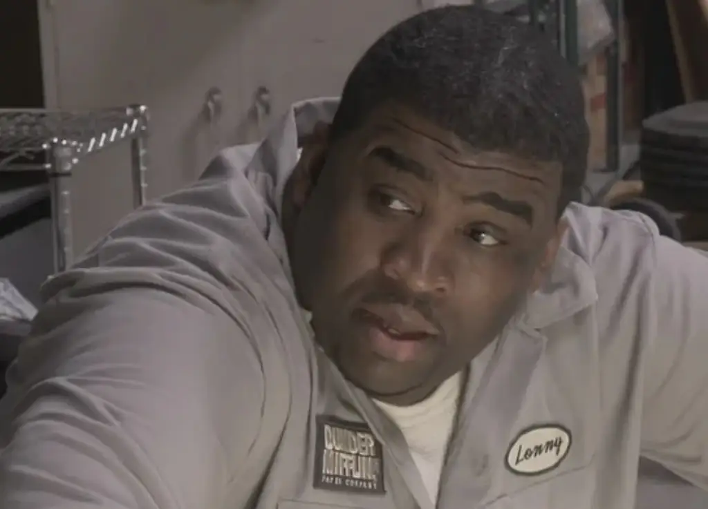 The Office actors you may not know have passed away since starring in series