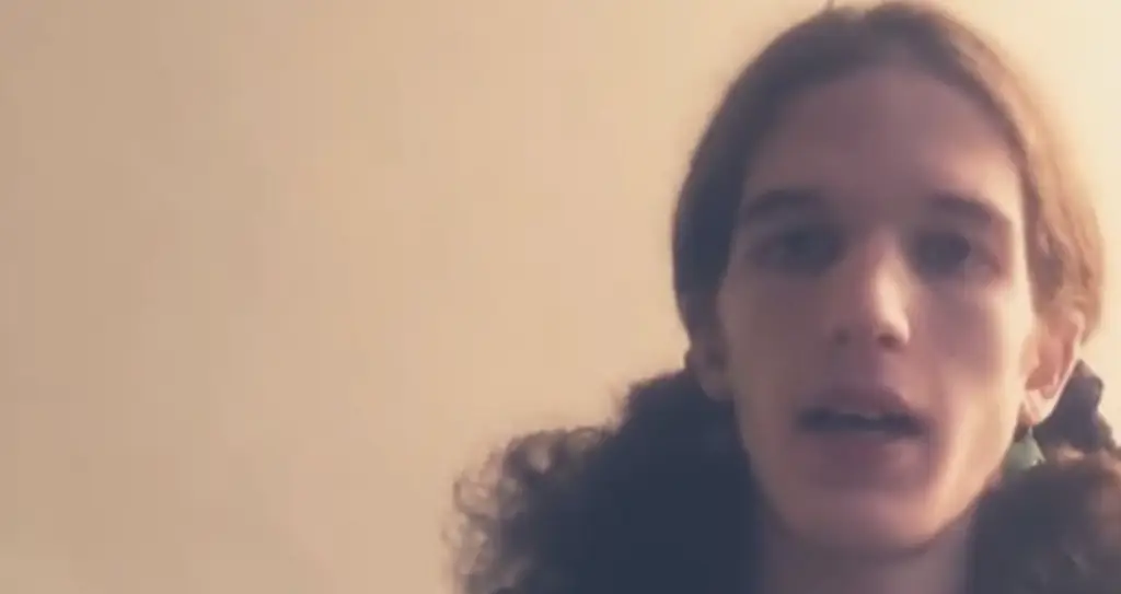 Inside FBI raid on Robin Westman mom’s home after she ‘refuses to cooperate with cops’