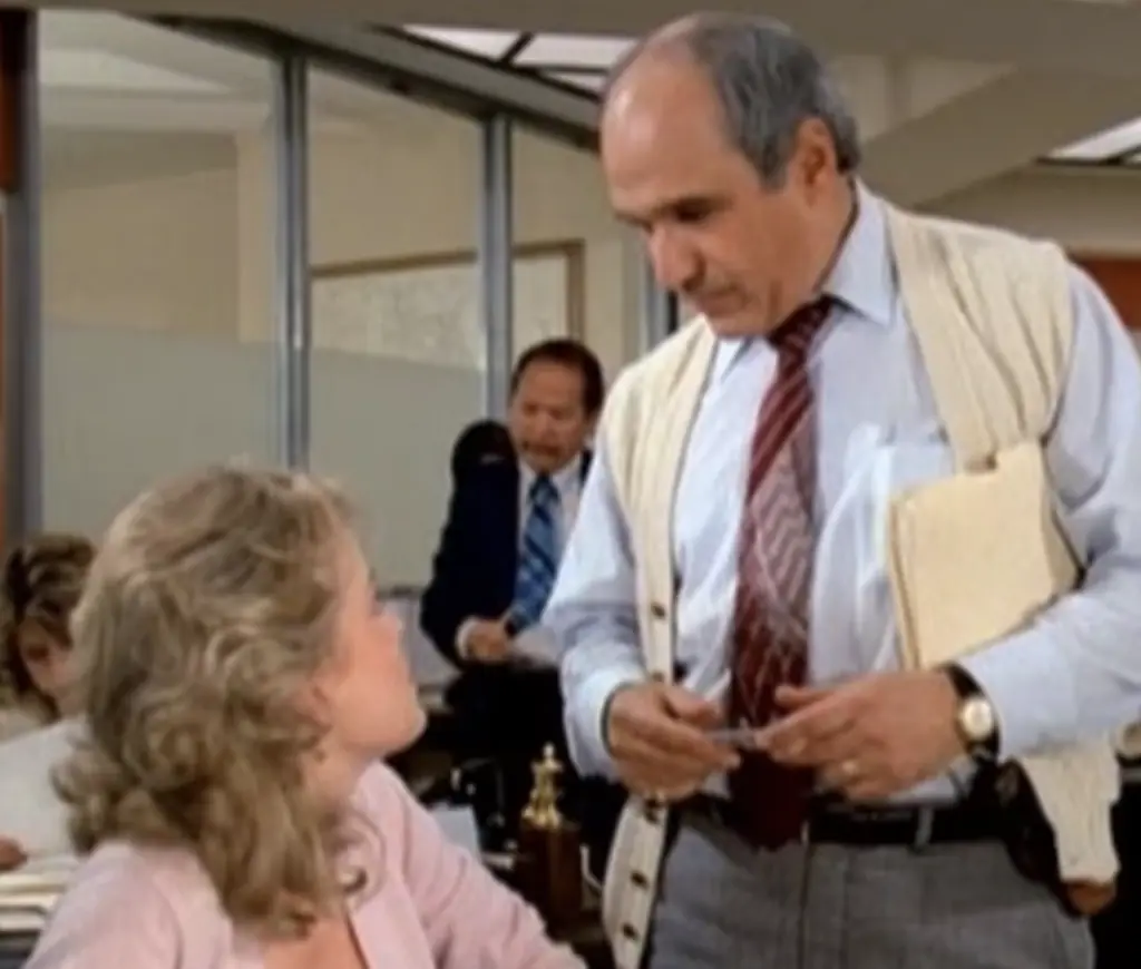 The Hangover star dies as family pays touching tribute