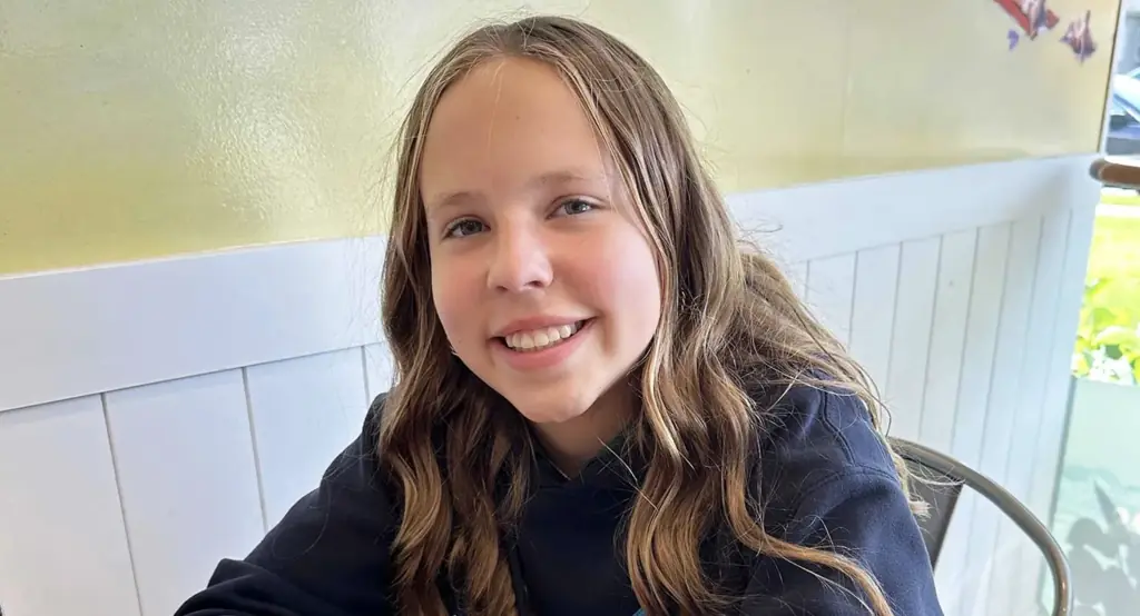 Nurse mom of Minneapolis school shooting victim was working in ICU when her own critically injured daughter was brought in