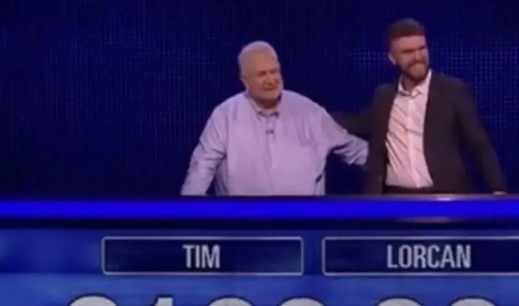 Game show contestant dies weeks after winning huge jackpot