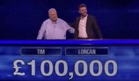 Game show contestant dies weeks after winning huge jackpot