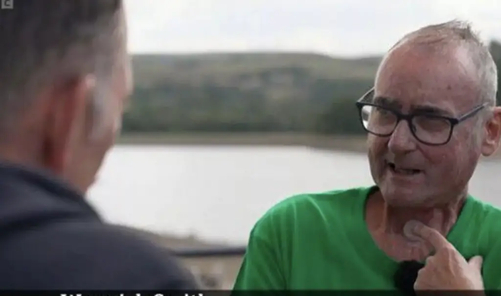 BBC Breakfast host announces star has 'three months to live' after devastating diagnosis