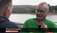 BBC Breakfast host announces star has 'three months to live' after devastating diagnosis