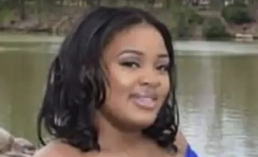 Family of woman who carried baby while brain dead gives update on child