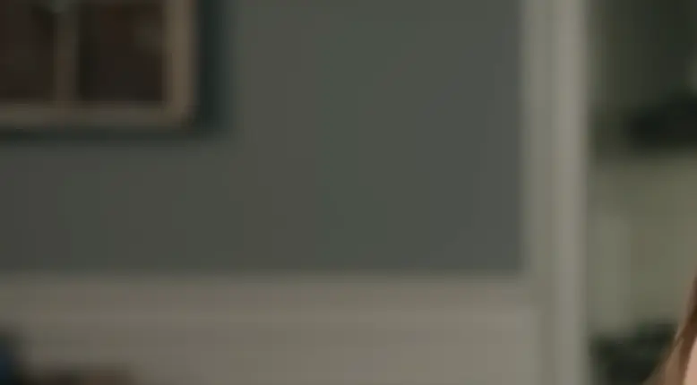 Heartbroken dad finds out his wife had been anonymously bullying and harassing their daughter online for a year