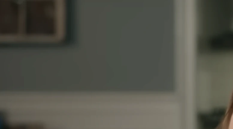 Heartbroken dad finds out his wife had been anonymously bullying and harassing their daughter online for a year