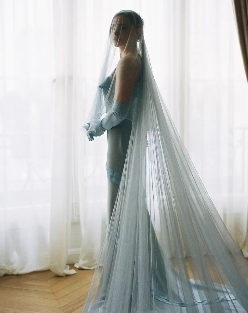 Credit: Chloë Grace Moretz / Instagram.