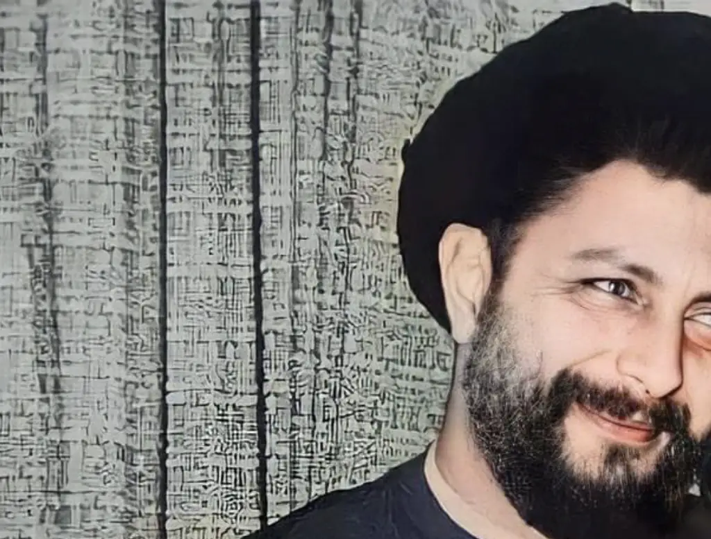 Body discovered in hidden mortuary may unravel 50-year mystery of missing religious leader