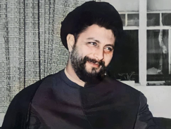 Body discovered in hidden mortuary may unravel 50-year mystery of missing religious leader