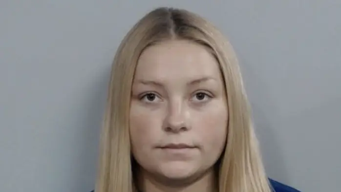 Screenshot 2025-09-02 at 15.59.38.png