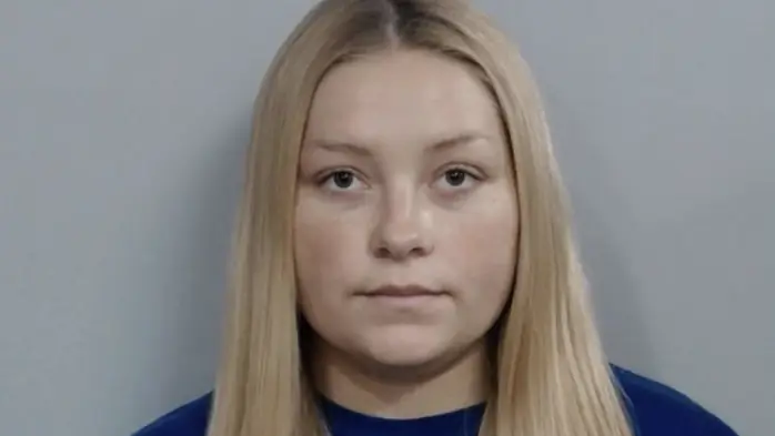 Screenshot 2025-09-02 at 15.59.38.png