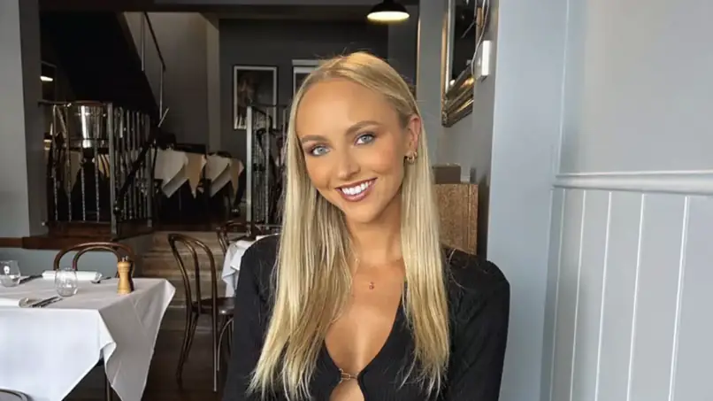 Screenshot 2025-09-03 at 13.20.04.png