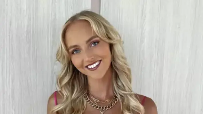 Screenshot 2025-09-03 at 13.21.05.png