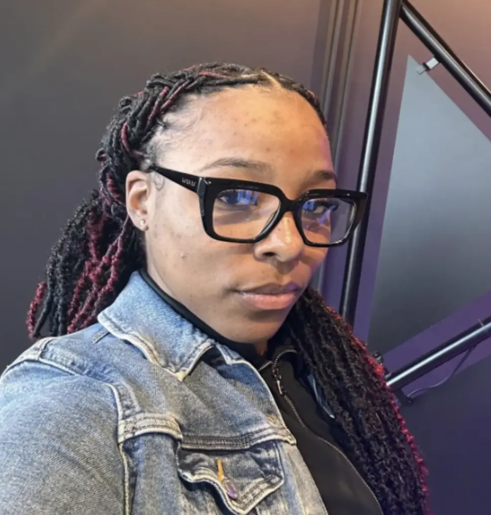 Sister of Minnesota Timberwolves star Naz Reid gunned down and killed in New Jersey - shocking details emerge