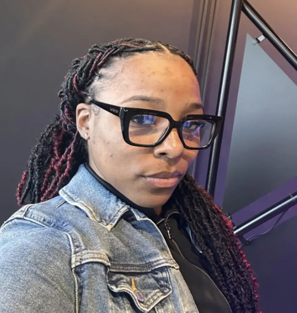 Sister of Minnesota Timberwolves star Naz Reid gunned down and killed in New Jersey - shocking details emerge