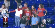 Phillies Karen. Credit: NBC10