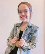 Woman who had painful surgery to grow 13 inches reveals what she looks like now